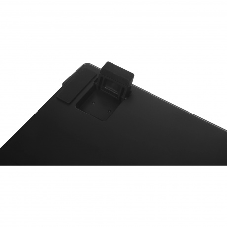 Клавиатура MSI FORGE GK320 Black - фото 4
