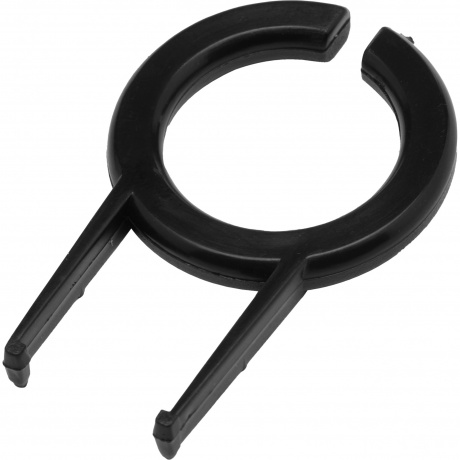 Клавиатура Defender Mechanoid GK-581 RU (45581) черный - фото 11