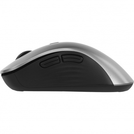 Клавиатура + мышь Genius Smart KM-8216S RU (31340018402) - фото 11