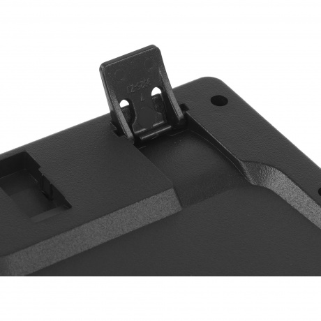 Клавиатура + мышь Genius Smart KM-8216S RU (31340018402) - фото 7