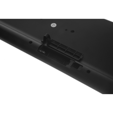 Клавиатура + мышь Genius Smart KM-8230 BLACK (31340015408) - фото 12