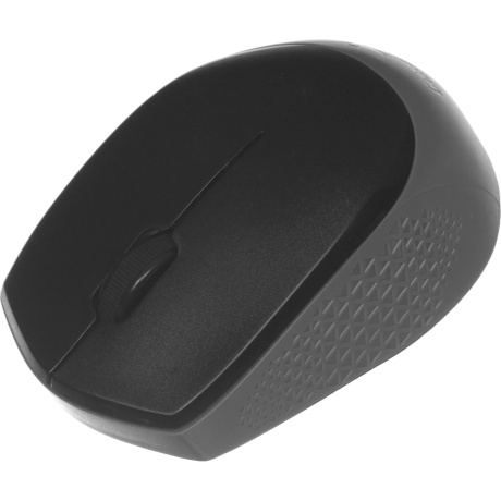 Клавиатура + мышь Genius Smart KM-8230 BLACK (31340015408) - фото 15