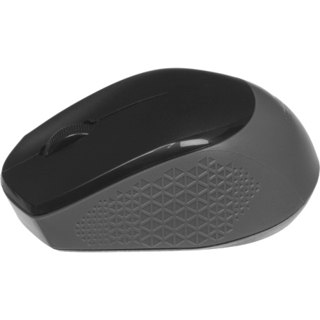 Клавиатура + мышь Genius Smart KM-8230 BLACK (31340015408) - фото 16