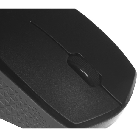 Клавиатура + мышь Genius Smart KM-8230 BLACK (31340015408) - фото 18