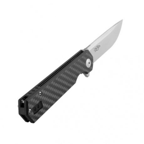 Нож Firebird FH11-CF - длина лезвия 87мм - фото 2