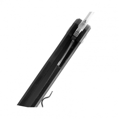 Нож Firebird FH11-CF - длина лезвия 87мм - фото 4