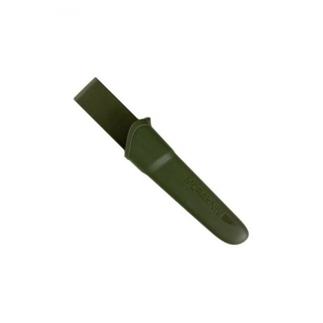 Нож Morakniv Companion Desert - длина лезвия 103мм - фото 6