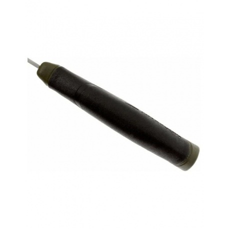 Нож Morakniv Companion Desert - длина лезвия 103мм - фото 10