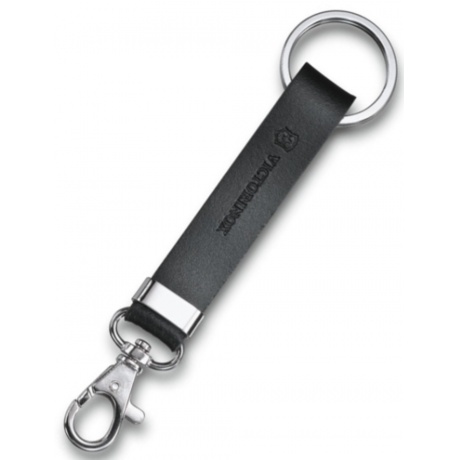 

Victorinox 4.1853 Подвеска на ремень