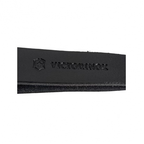 Victorinox 4.1853 Подвеска на ремень - фото 12