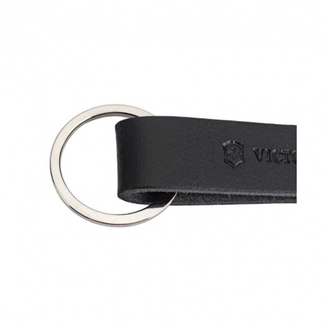 Victorinox 4.1853 Подвеска на ремень - фото 13