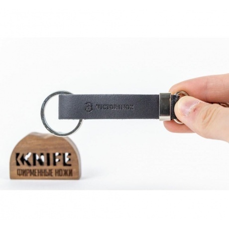 Victorinox 4.1853 Подвеска на ремень - фото 16