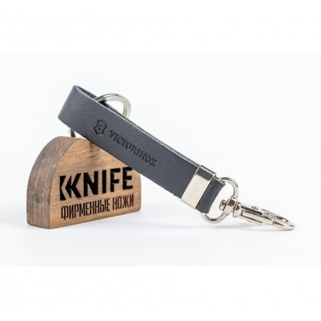 Victorinox 4.1853 Подвеска на ремень - фото 17