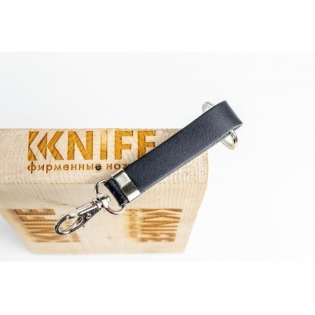 Victorinox 4.1853 Подвеска на ремень - фото 18