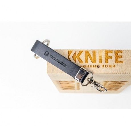 Victorinox 4.1853 Подвеска на ремень - фото 19