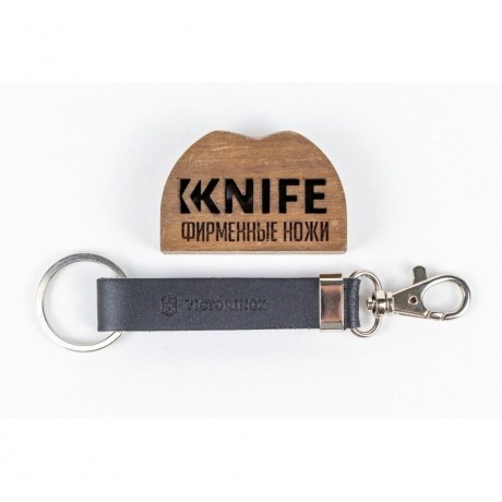 Victorinox 4.1853 Подвеска на ремень - фото 20