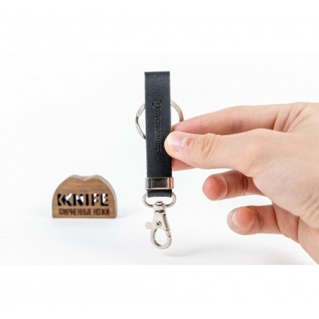 Victorinox 4.1853 Подвеска на ремень - фото 21