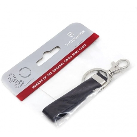 Victorinox 4.1853 Подвеска на ремень - фото 6