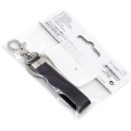 Victorinox 4.1853 Подвеска на ремень - фото 7