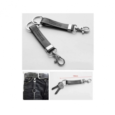 Victorinox 4.1853 Подвеска на ремень - фото 8