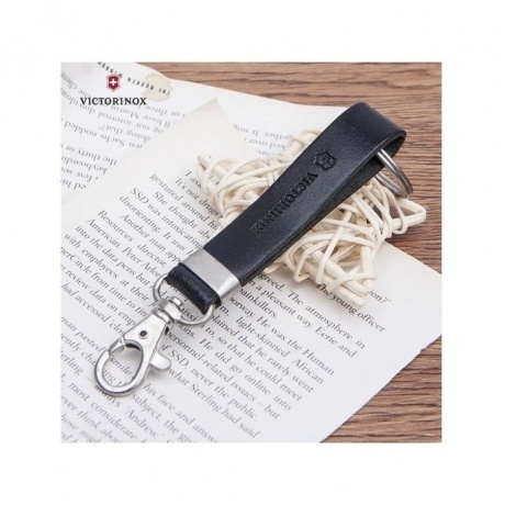 Victorinox 4.1853 Подвеска на ремень - фото 9