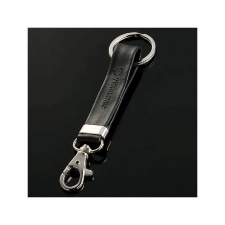 Victorinox 4.1853 Подвеска на ремень - фото 10