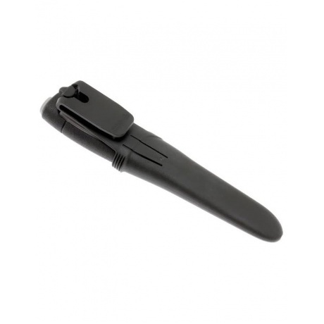 Нож Morakniv Robust - длина лезвия 88.8мм - фото 4