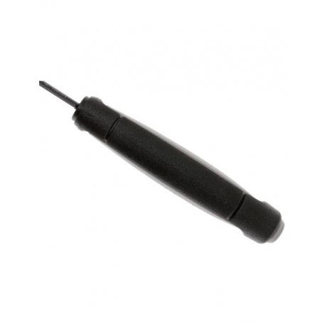 Нож Morakniv Robust - длина лезвия 88.8мм - фото 10