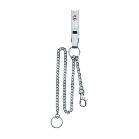 

Подвеска на ремень Victorinox Multiclip 4.1860