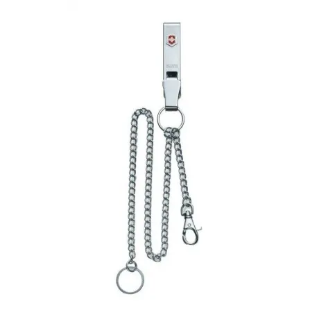 Подвеска на ремень Victorinox Multiclip 4.1860
