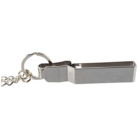 Подвеска на ремень Victorinox Multiclip 4.1860 - фото 4