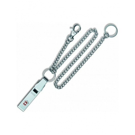 Подвеска на ремень Victorinox Multiclip 4.1860 - фото 7