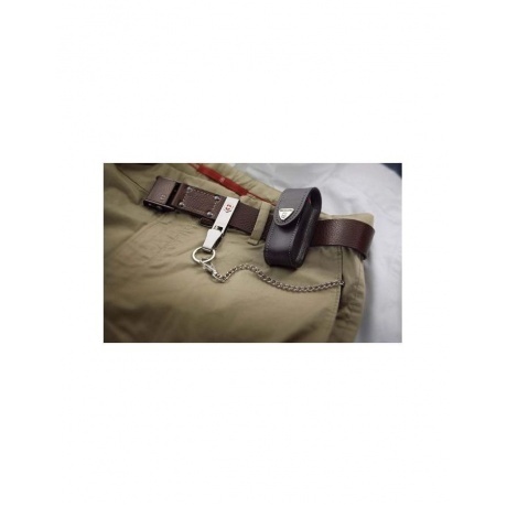 Подвеска на ремень Victorinox Multiclip 4.1860 - фото 9