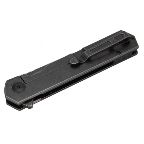 Нож Firebird FH13-SS - длина лезвия 87мм - фото 6