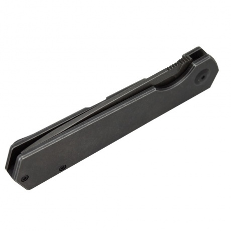 Нож Firebird FH13-SS - длина лезвия 87мм - фото 7