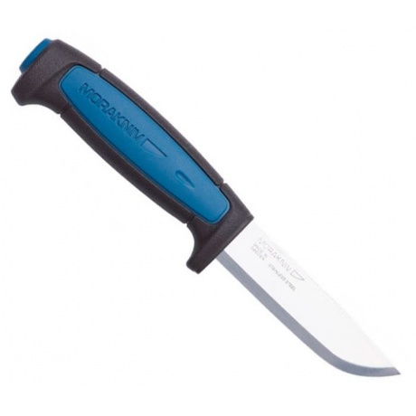 Нож туристический Нож Morakniv Pro S - длина лезвия 91мм - фото 1