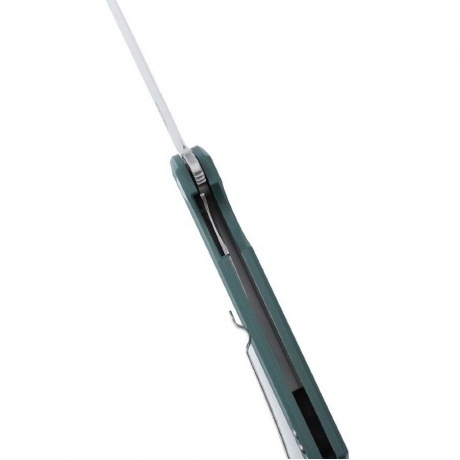 Нож Ganzo Firebird FH11-GB - фото 8