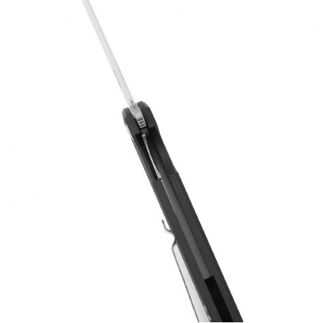 Нож Ganzo Firebird FH11-BK - фото 8