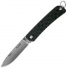 Нож Ruike Criterion Collection S11-B, черный