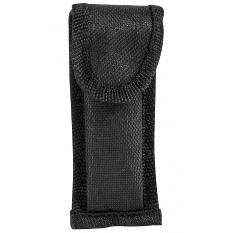 Нож туристический складной EX-136 ECOS G10 красный - фото 3