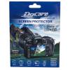 Защитная пленка Digicare для Canon EOS 650D