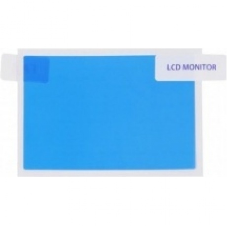 Защитная пленка Kenko для Canon Ixus 140/IXUS 100F - фото 3