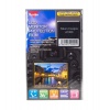 Защитная пленка Kenko для Nikon Coolpix A1000 (1шт)