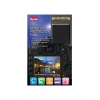 Защитная пленка Kenko для Nikon D7200/D7100
