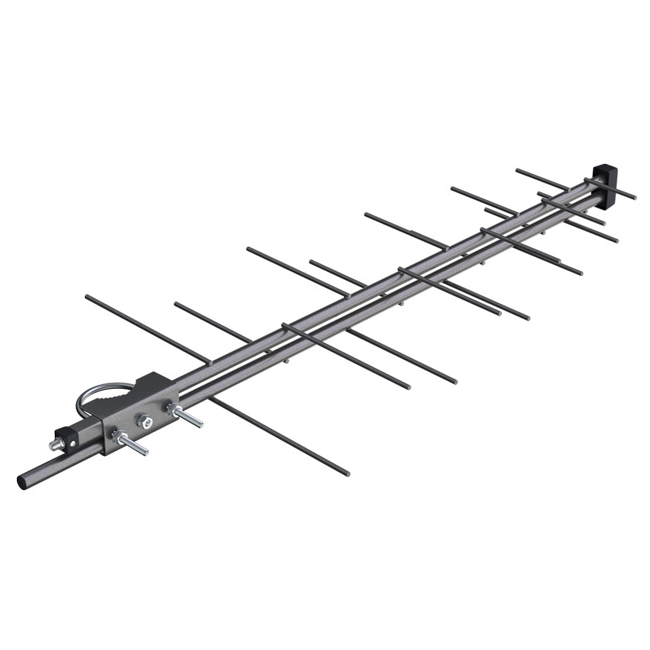 

Антенна РЭМО BAS-1111-F Печора