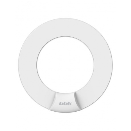 

Антенна BBK DA24 30дБ активная