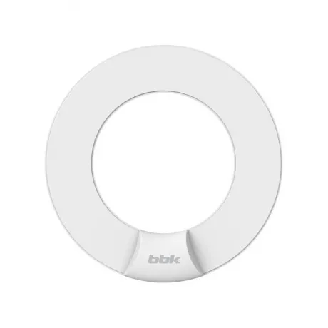 Антенна BBK DA24 30дБ активная