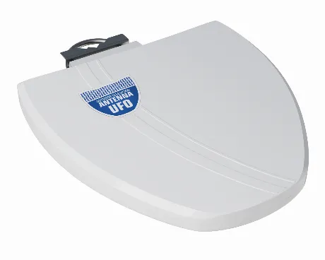 Антенна РЭМО BAS-1117-5V UFO