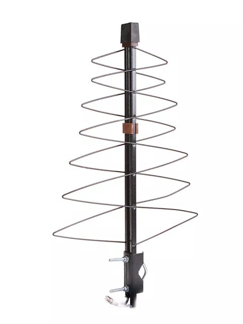 

Антенна Дельтоплан Елка 7-F 26144