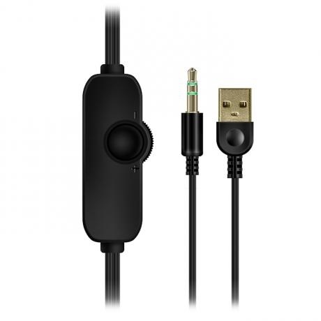 Колонки Sven 150 SV-013509 Black-Blue - фото 3